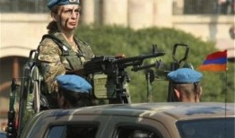 爆料台湾女兵事件视频,揭秘军营内幕引发社会关注