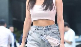 泫雅最新爆料,揭秘她不为人知的私生活和音乐创作幕后