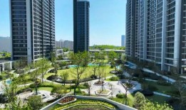 赤壁银河湾小区最新爆料,揭秘神秘项目与周边规划大升级