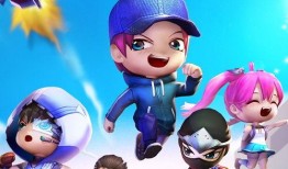 逃跑吧少年ss12赛季最新爆料