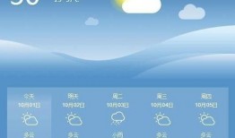 天气预报最新爆料,“暴雨预警！最新天气预报揭示未来一周极端天气变化”